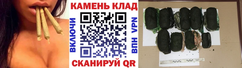 Экстази Холмск