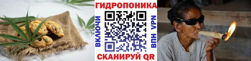 Canna-Cookies марихуана  МЕГА вход  площадка телеграм  Холмск 